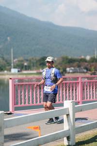 BIB: 
                            <button type="button" onclick="openModal(27255926)" class="btn btn-primary btn-sm float-right btn-popup" data-toggle="modal" data-target=".modal-high-quality">
                        <i class="fas fa-shopping-cart"></i> Add to Cart
                    </button>
                                            <button type="button" onclick="isThisMe(27255926, true)" class="btn btn-success btn-sm float-right btn-popup btn-isme hidden" data-toggle="tooltip" data-placement="bottom" title="นี่คือรูปของคุณใช่ไหม คลิกที่นี่เพื่อเอาเข้าอัลบั้ม">
                        <i class="fas fa-plus"></i> Add to album
                    </button>
                    <button type="button" onclick="isThisMe(27255926, false)" class="btn btn-warning btn-sm float-right btn-popup btn-isnotme hidden">
                        <i class="fas fa-ban"></i> Remove from album
                    </button>